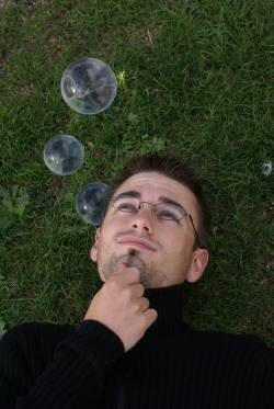 i-dream-ofsmall.jpg